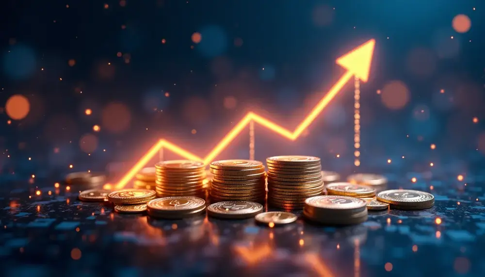 XRP: Erholung nach Crash – Optimistische Prognosen und regulatorische Fortschritte