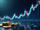 xrp-erleidet-rueckschlag-zeigt-aber-anzeichen-der-stabilisierung-und-erholung