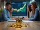xrp-erreicht-neues-allzeithoch-bei-grossinvestoren-und-legt-26-prozent-in-einer-woche-zu