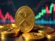 xrp-erreicht-neues-allzeithoch-etf-start-und-sec-rueckzug-treiben-kursrallye
