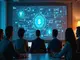 xrp-etf-analysten-sehen-90-prozent-zulassungschance-sec-sendet-positive-signale