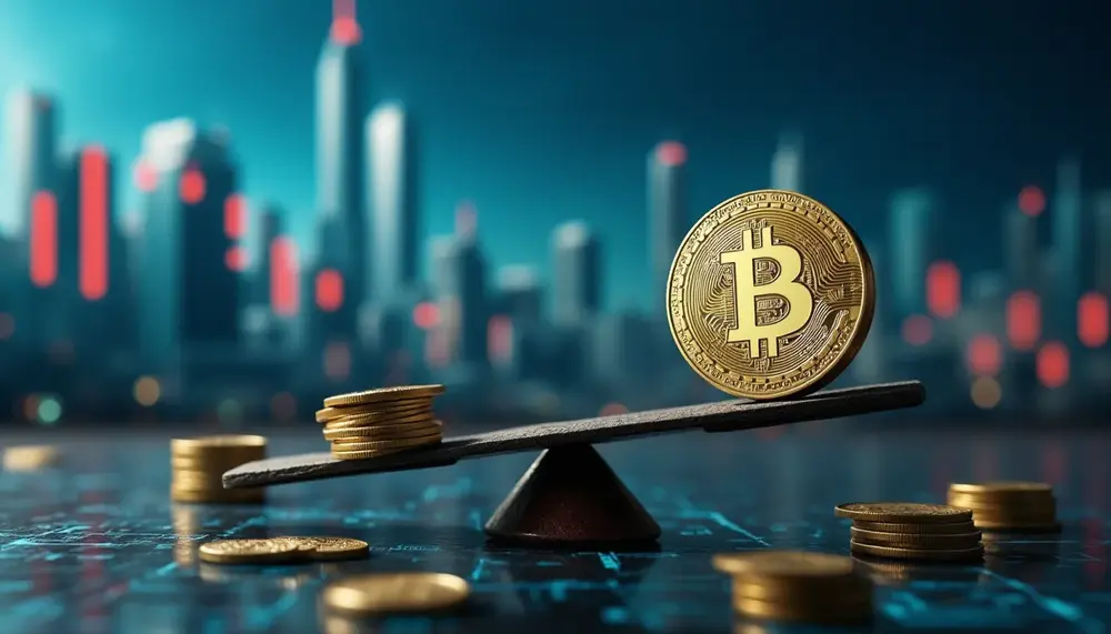XRP: ETF-Launch bringt Chancen und Risiken – Markt zeigt gemischte Signale