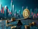 xrp-etf-launch-bringt-chancen-und-risiken-markt-zeigt-gemischte-signale