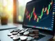 xrp-etf-sec-entscheidung-bis-oktober-2025-erwartet-kryptomarkt-bleibt-unter-druck