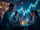 xrp-etf-zufluesse-steigen-waehrend-bitcoin-etf-abfluesse-anhalten-und-kursziel-sinkt
