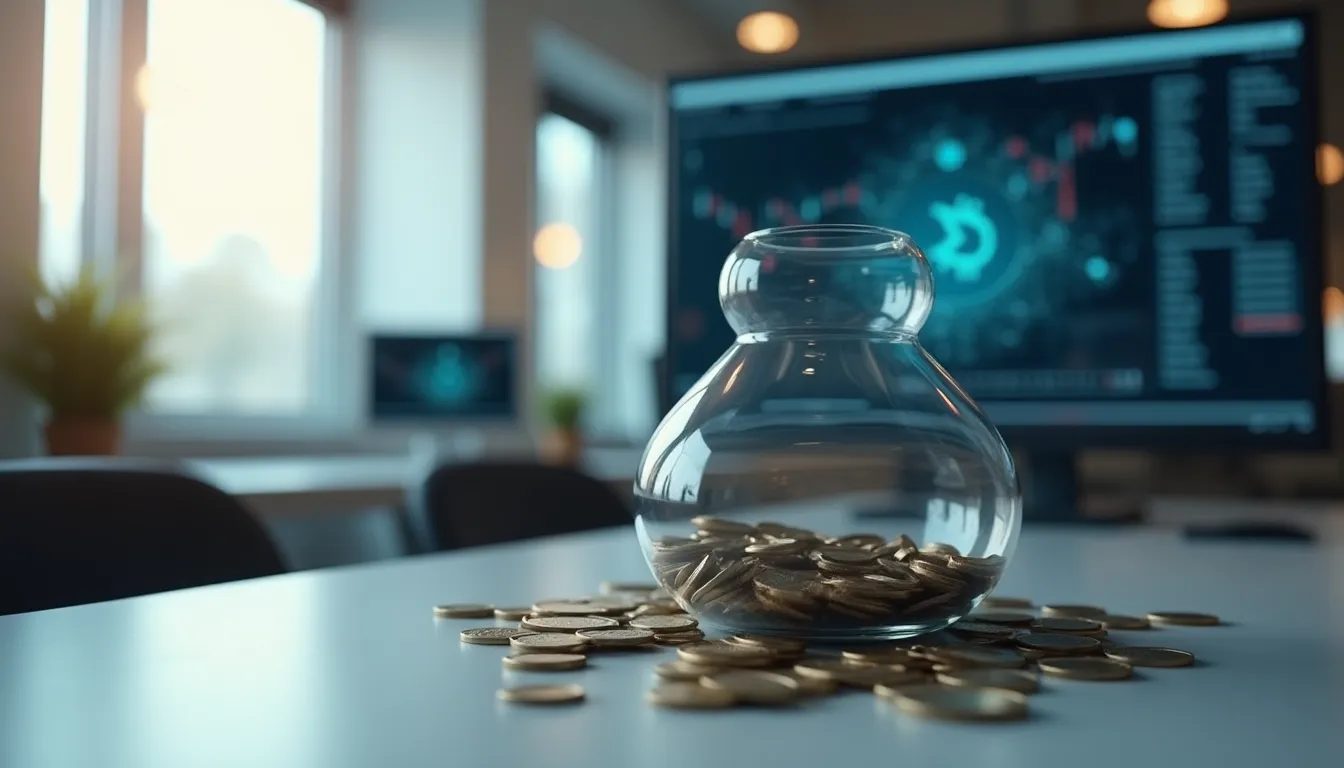 xrp-etf-zufluesse-stoppen-nach-13-wochen-blockchain-markt-im-wandel