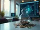 xrp-etf-zufluesse-stoppen-nach-13-wochen-blockchain-markt-im-wandel