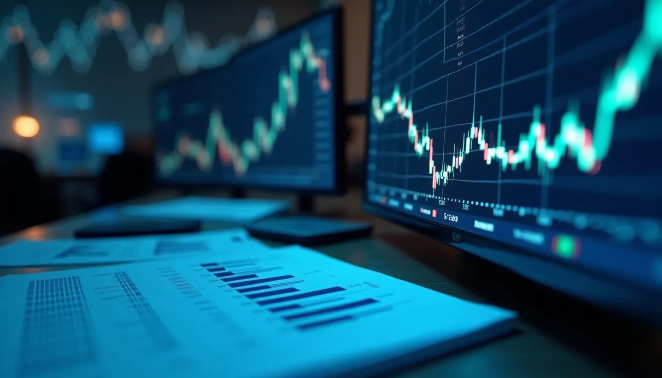 XRP-ETFs mit Rekordzuflüssen, doch der Kurs bleibt unter Druck