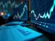xrp-etfs-mit-rekordzufluessen-doch-der-kurs-bleibt-unter-druck