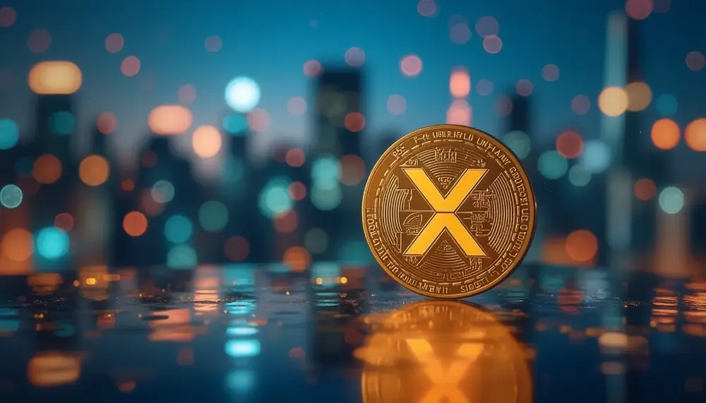 xrp-explodiert-nach-trumps-krypto-reserve-plan-bull-run-oder-nur-heisse-luft