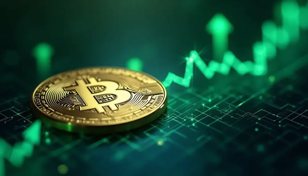 xrp-faellt-auf-kritisches-niveau-etf-zufluesse-koennten-kurs-auf-1-700-usd-treiben