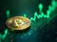 xrp-faellt-auf-kritisches-niveau-etf-zufluesse-koennten-kurs-auf-1-700-usd-treiben