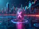 xrp-futures-erreichen-63-milliarden-dollar-preis-bleibt-bei-1-36-dollar-stagnierend