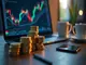 xrp-futures-gestartet-morgan-stanley-investiert-kurs-bleibt-unter-druck