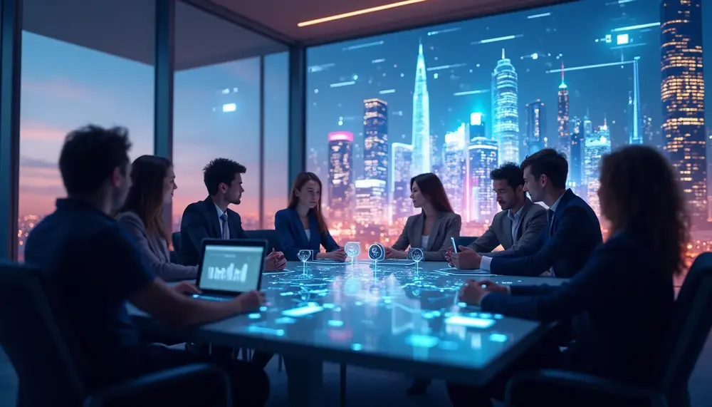 XRP: Governance-Abstimmung und DeFi-Integration könnten Kurs und Nutzung steigern