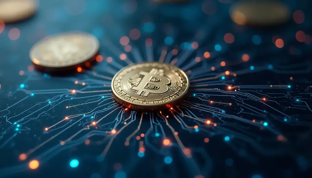 XRP-Hack: Ex-Ripple CTO erklärt, warum gestohlene Coins nicht zurückgeholt werden können