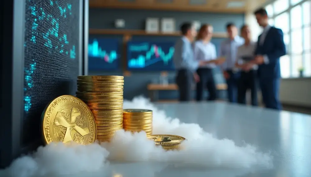 xrp-im-aufwind-cloud-mining-institutionelle-zufluesse-und-neue-kursziele-befeuern-rally