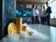 xrp-im-aufwind-cloud-mining-institutionelle-zufluesse-und-neue-kursziele-befeuern-rally