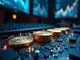 xrp-im-aufwind-ki-infrastruktur-etf-starts-und-futures-staerken-marktakzeptanz