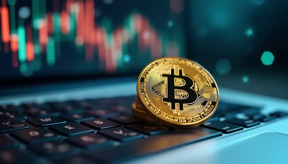 XRP im Aufwind: Kursentwicklung, ETF-Chancen und neue Impulse durch Cloud-Mining