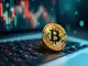 xrp-im-aufwind-kursentwicklung-etf-chancen-und-neue-impulse-durch-cloud-mining
