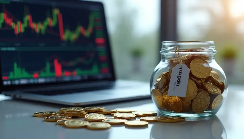 xrp-im-aufwind-kursziele-unternehmensreserven-und-nasdaq-index-im-fokus