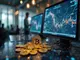 xrp-im-aufwind-neue-web3-integration-und-ripple-partnerschaft-treiben-kurs-und-adoption