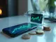 xrp-im-fokus-chartziele-etf-zufluesse-und-wichtige-ledger-aktualisierung
