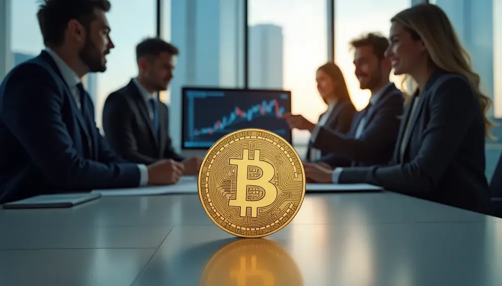 xrp-im-fokus-etf-hoffnungen-kursstaerke-und-institutionelle-investoren-beleben-markt