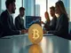 xrp-im-fokus-etf-hoffnungen-kursstaerke-und-institutionelle-investoren-beleben-markt