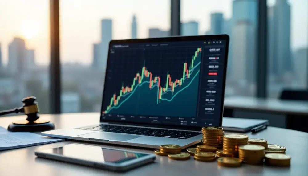xrp-im-fokus-etf-spekulationen-kursprognosen-und-juristische-unsicherheiten