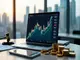 xrp-im-fokus-etf-spekulationen-kursprognosen-und-juristische-unsicherheiten