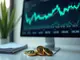xrp-im-fokus-etf-zufluesse-clarity-act-und-neue-kursmarken