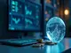 xrp-im-fokus-institutionelle-nutzung-protokoll-updates-und-kurschancen