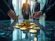 xrp-im-fokus-japan-plant-etf-sec-entscheidung-naht-wale-akkumulieren-kraeftig