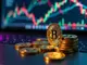 xrp-im-fokus-liquidationswelle-wale-akkumulieren-und-cardano-mit-rallye-potenzial