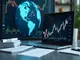 xrp-im-fokus-milliardenpotenzial-durch-nostro-konten-regulatorische-huerden-und-ungewisse-kursprognosen