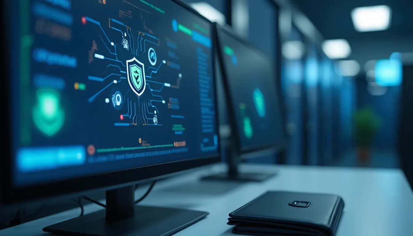 XRP im Fokus: Nasdaq-Start, Ledger-Upgrade und behobene Sicherheitslücke