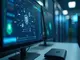 xrp-im-fokus-nasdaq-start-ledger-upgrade-und-behobene-sicherheitsluecke