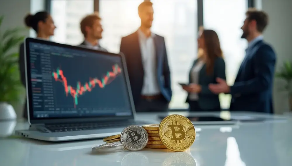 xrp-im-fokus-neue-integrationen-unternehmensreserven-und-kursprognosen-fuer-2025