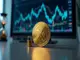 xrp-im-fokus-sicherheitsluecke-futures-start-und-neue-impulse-fuer-den-kryptomarkt