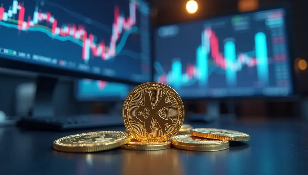 xrp-im-fokus-technische-signale-neue-projekte-und-etf-hoffnung-bewegen-den-markt