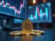 xrp-im-fokus-technische-signale-neue-projekte-und-etf-hoffnung-bewegen-den-markt