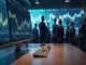 xrp-im-fokus-technische-staerke-etf-chancen-und-wachsende-institutionelle-nachfrage