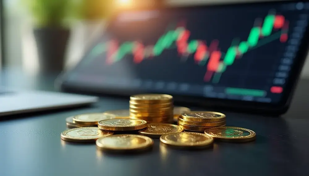 xrp-im-fokus-verkaufsdruck-kursziele-bis-45-dollar-und-neue-marktchancen