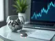 xrp-im-fokus-wal-kaeufe-etf-zufluesse-und-d-cent-sicherheitsvorfall