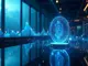 xrp-im-fokus-wale-short-squeeze-und-etf-zufluesse-treiben-den-markt