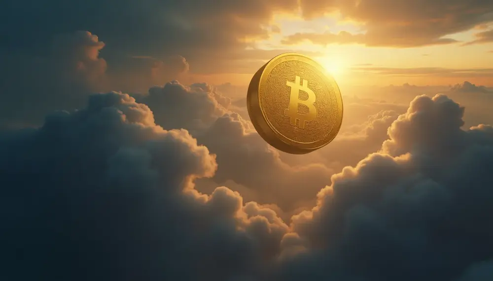 XRP im freien Fall: Droht der Absturz unter 1 US-Dollar?