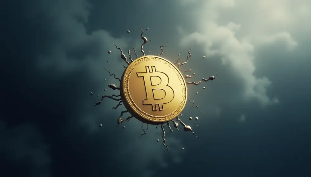 xrp-im-freien-fall-droht-der-kryptowaehrung-ein-absturz-unter-die-entscheidende-marke