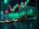 xrp-im-spannungsfeld-etf-zufluesse-treffen-auf-wachsenden-verkaufsdruck